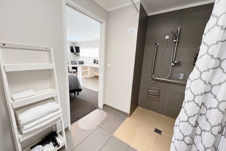 Room 26 of 36