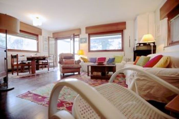 Room 16 of 20
