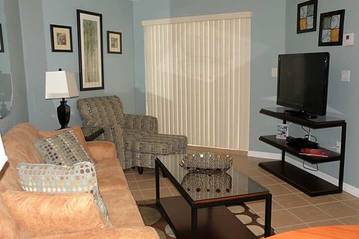 Photo 33