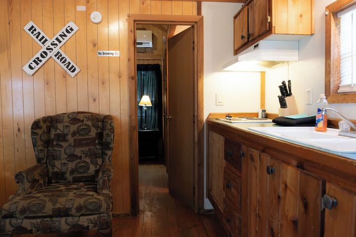 Room 597 of 917