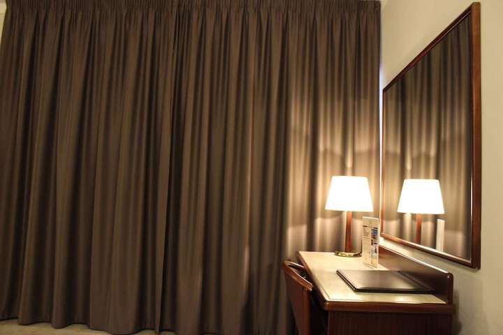 Room 14 of 58