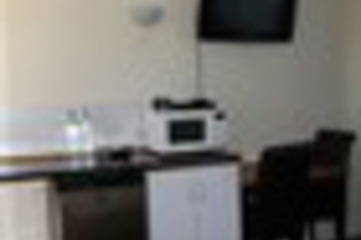 Room 77 of 123