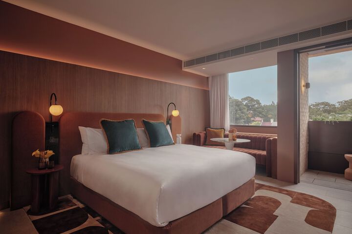 Room 7 of 40
