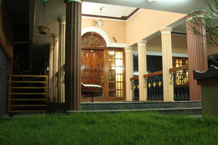 Property image 5