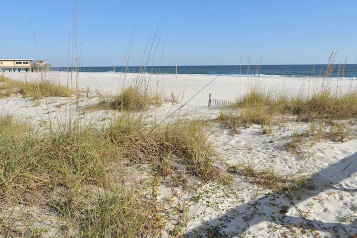 Beach 37 of 44