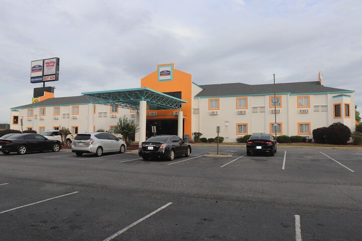 Hotel 30 of 31