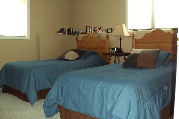 Photo 3
