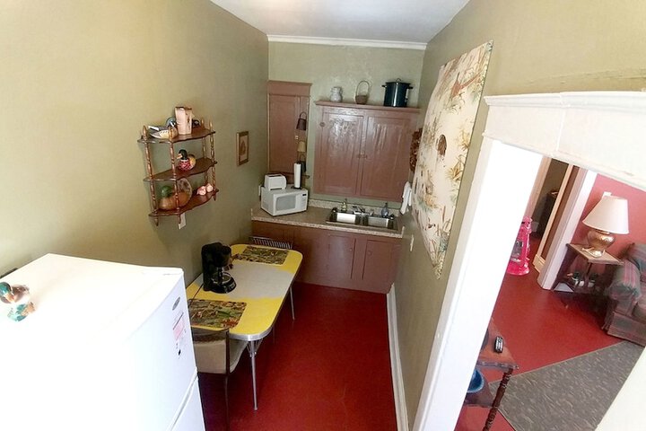 Room 43 of 101