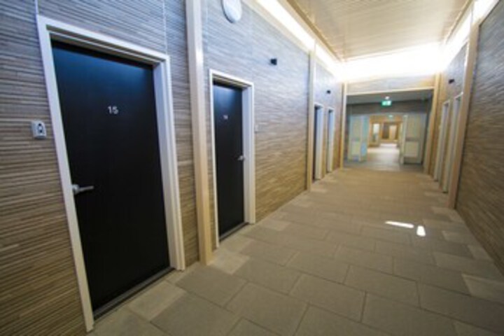 Ballroom/Hall 8 of 17