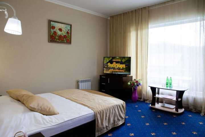 Room 12 of 53