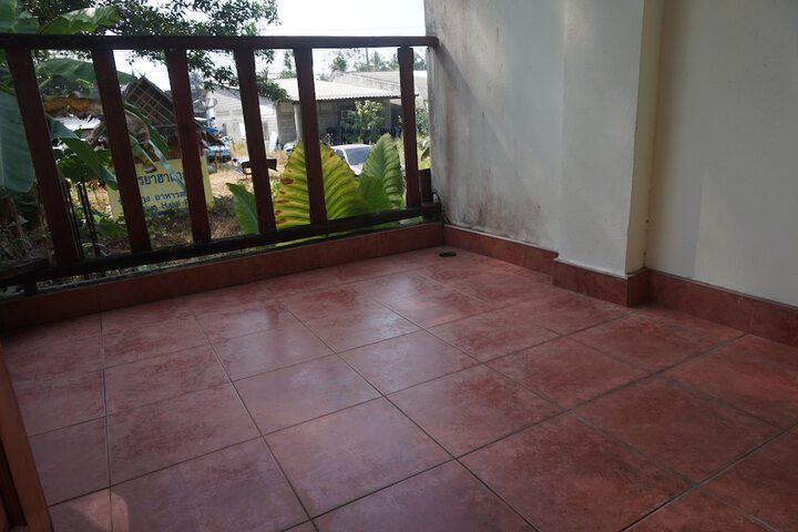 Terrace/Patio 13 of 28