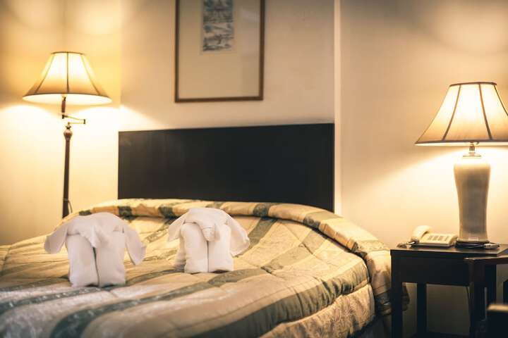 Room 18 of 58