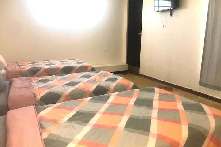 Room 5 of 19