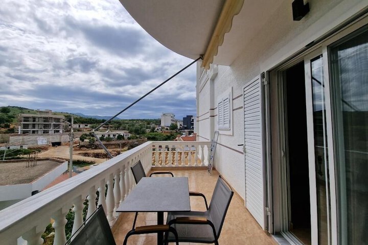 Terrace/Patio 87 of 115