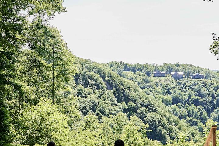 Health and Fitness 82 of 115