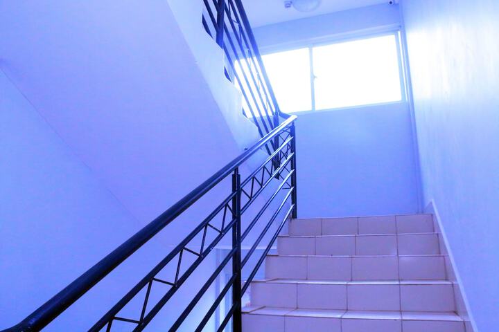 Hotel Interior 27 of 31