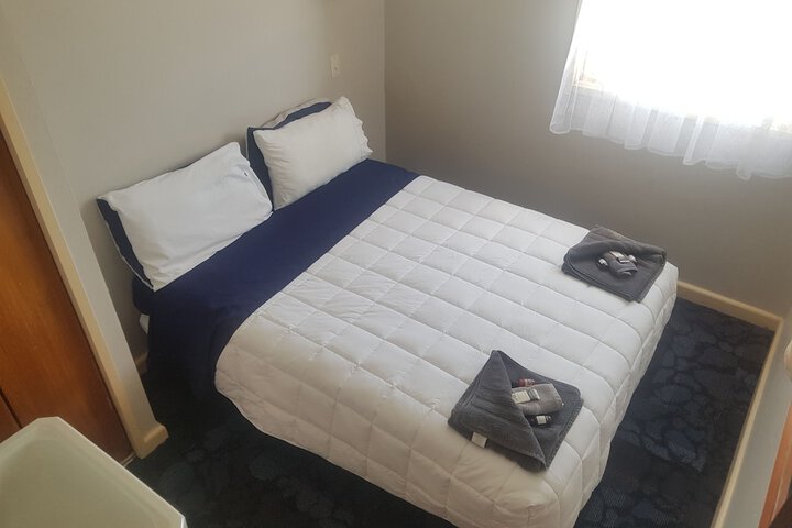 Room 15 of 27
