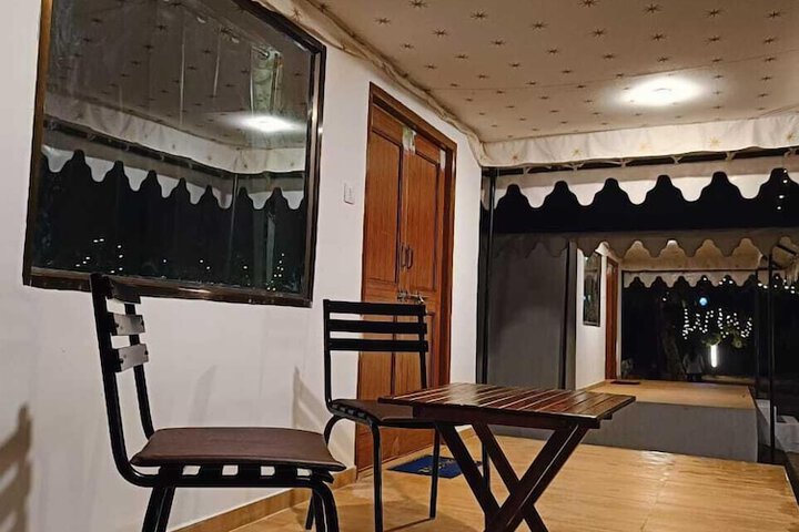 Room 20 of 45