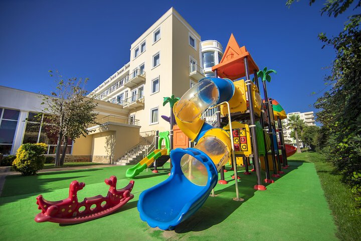 Childrens Activities 139 of 164