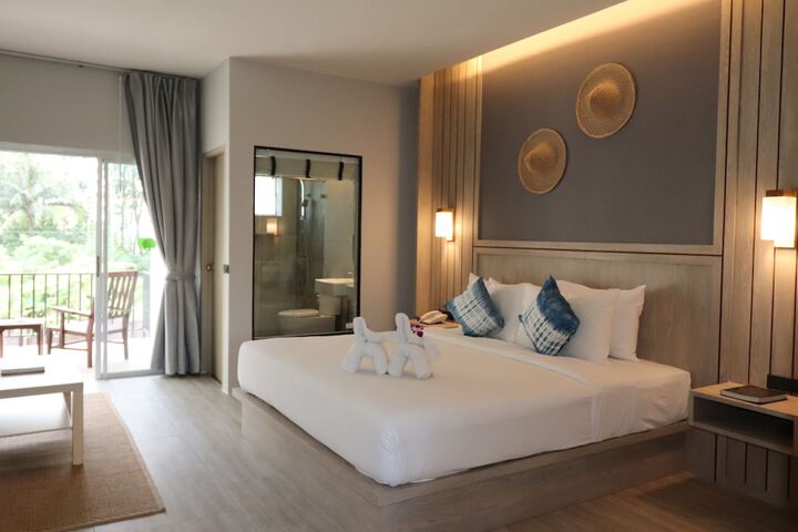 Room 15 of 70