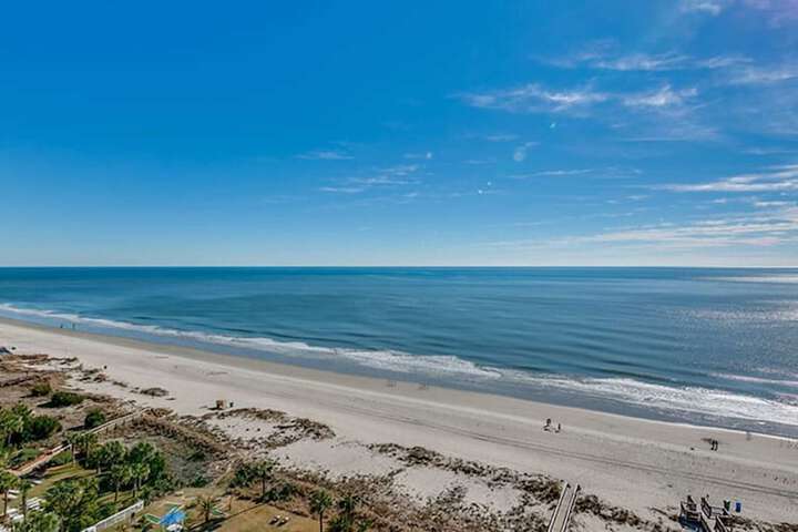 Beach 61 of 61