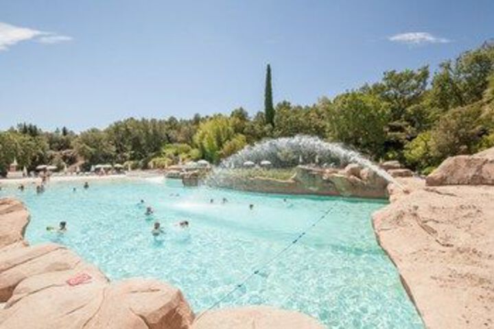 Pool 184 of 228