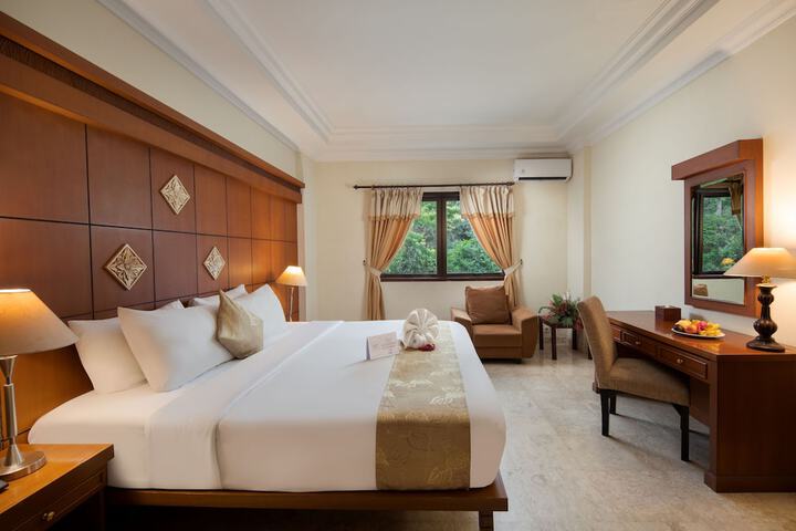 Spa and Wellness Pictures