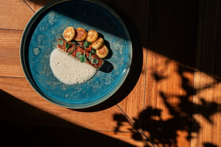 Dining 47 of 64