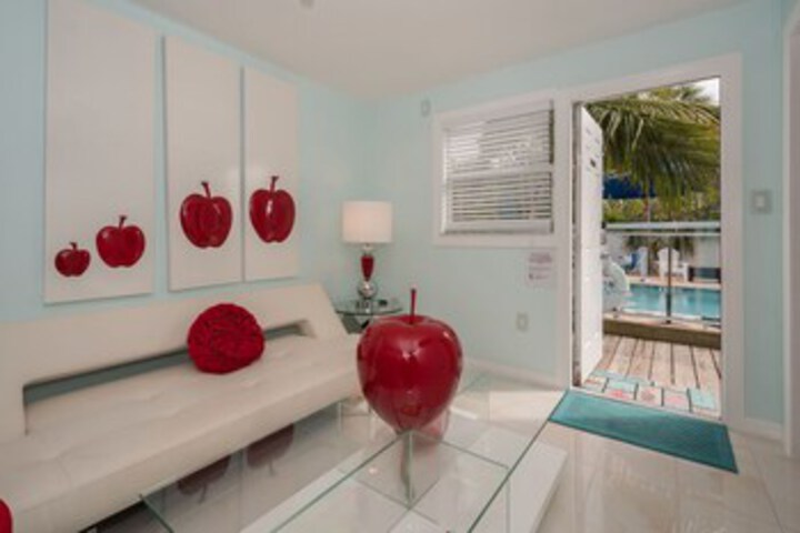 Room 26 of 27