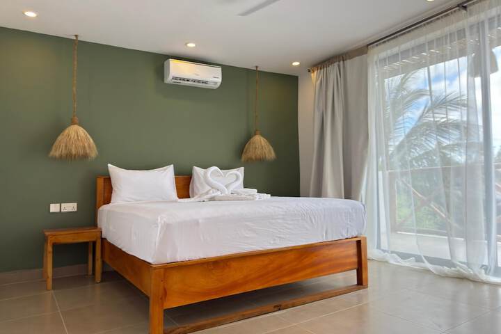 Room 16 of 59