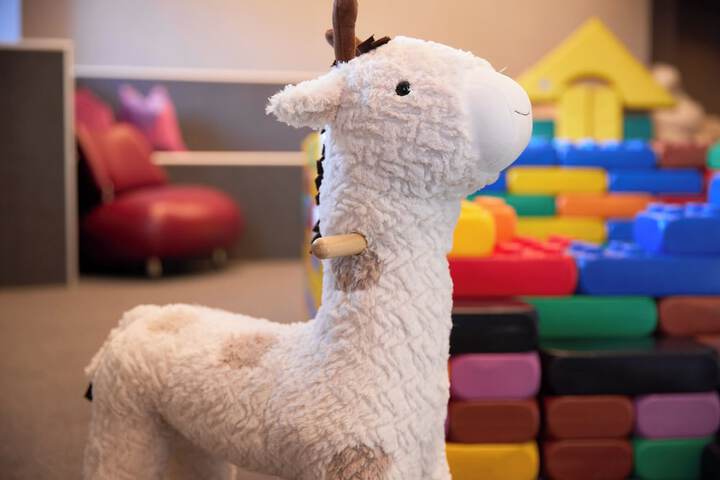 Childrens Activities 77 of 112
