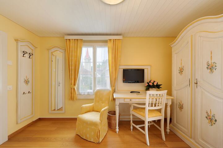 Room 19 of 58