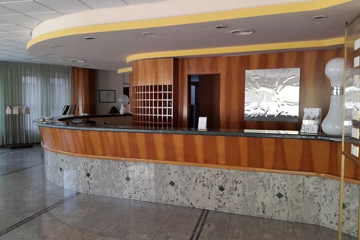 Spa and Wellness Pictures