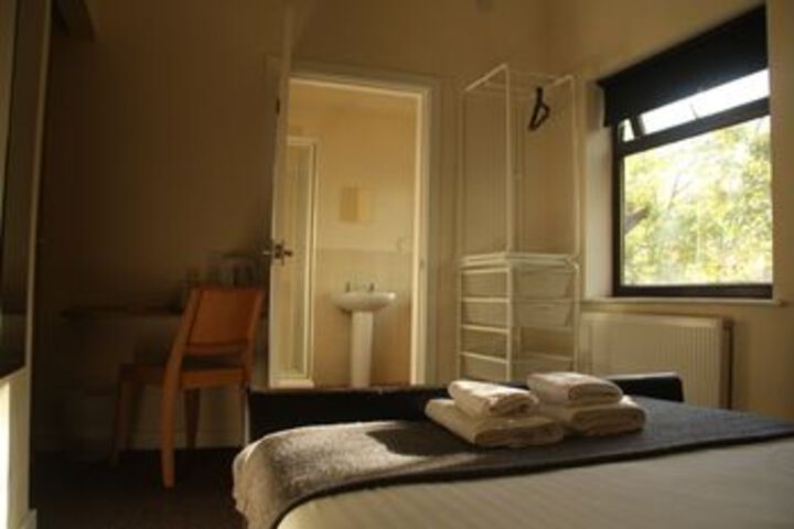 Room 9 of 47