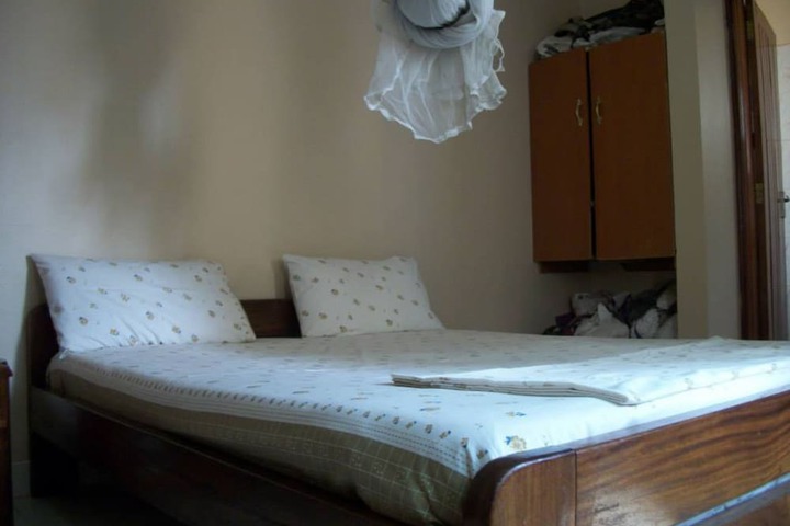 Room 8 of 20