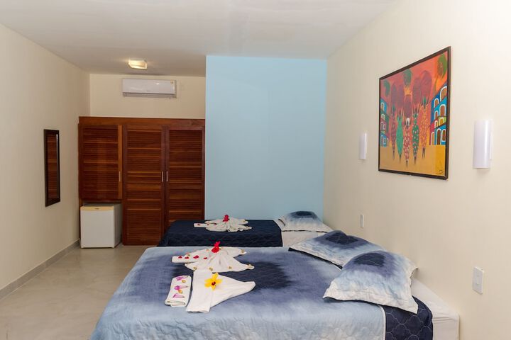Room 8 of 41