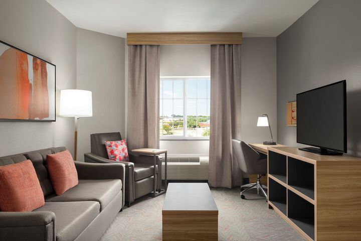 Room 33 of 78