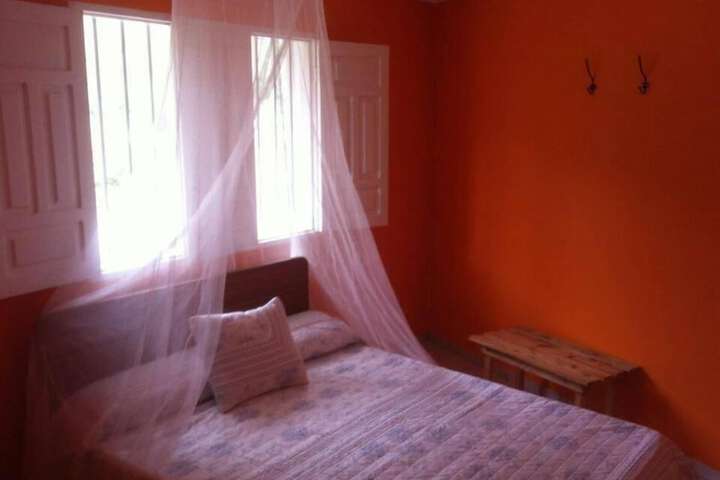 Room 8 of 29