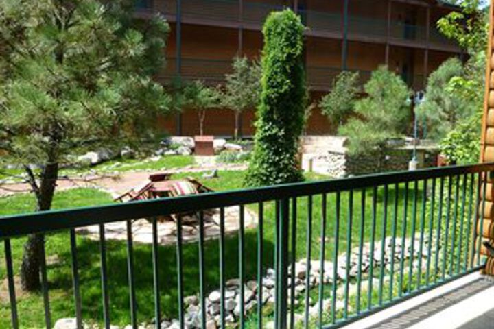 Terrace/Patio 2 of 87