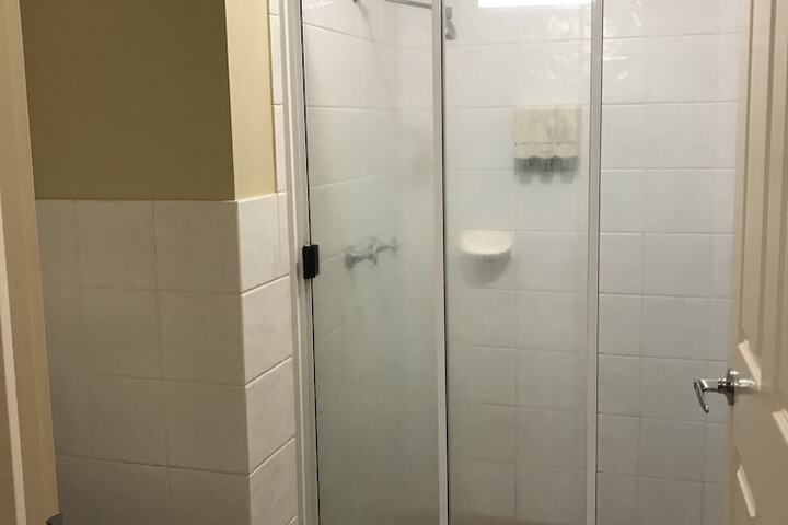 Room 17 of 31
