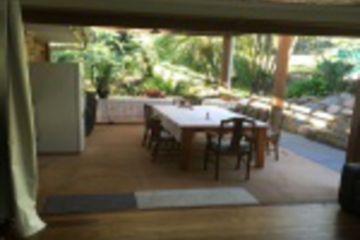 Terrace/Patio 25 of 84