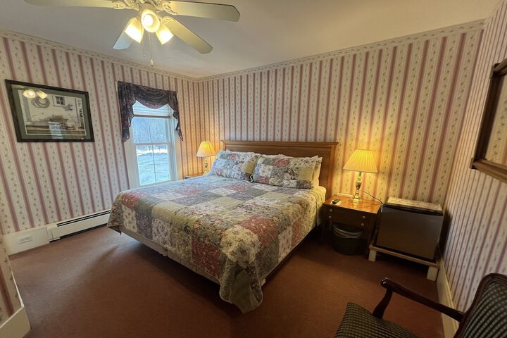 Room 22 of 86
