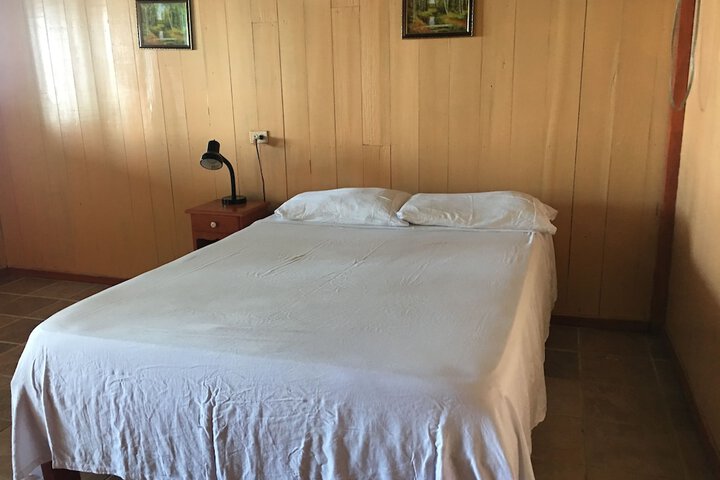 Room 5 of 54