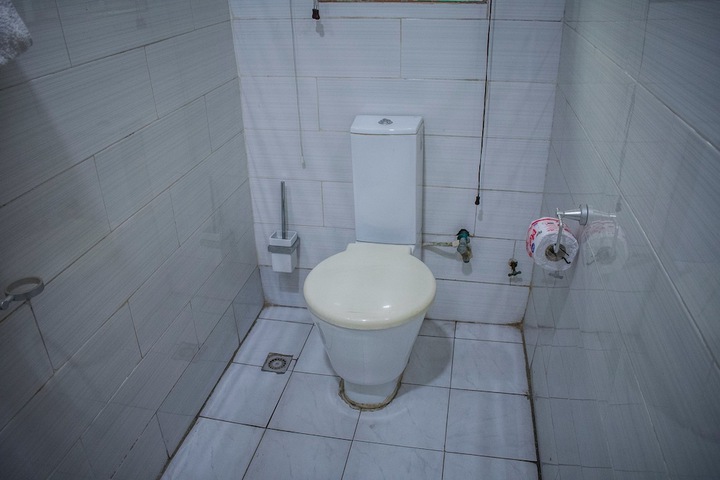 Room 19 of 32