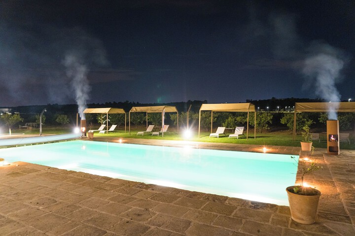 Pool 46 of 138