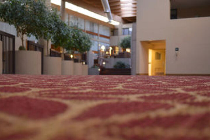 Hotel Interior 44 of 53