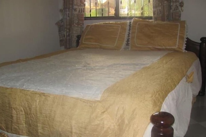 Room 3 of 4