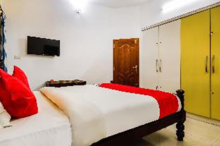 Room 14 of 23