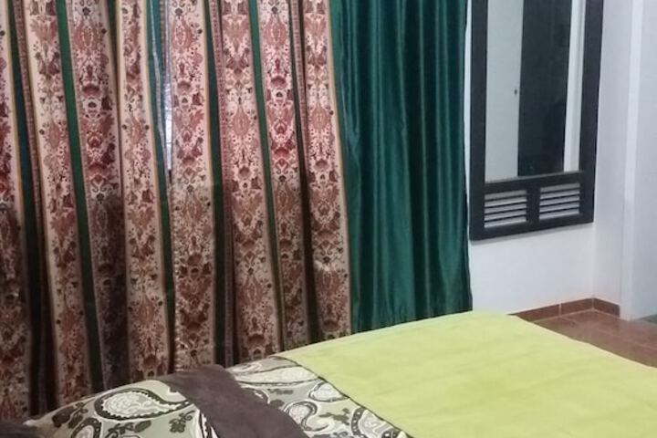 Room 7 of 22