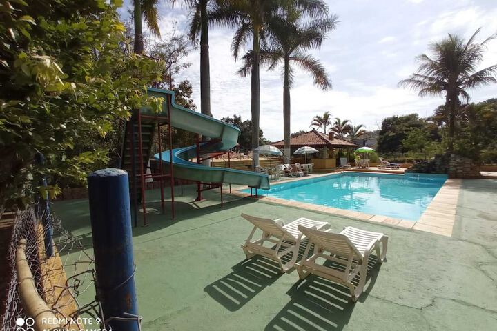 Pool 6 of 91